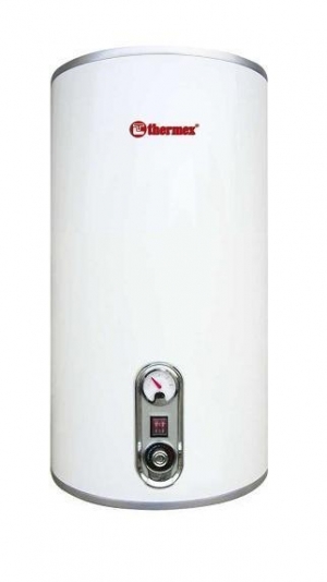 Водонагреватель Термекс Round Plus IS 30V